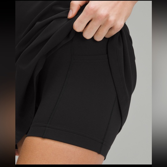 Lululemon Align Dress - Picture 3 of 7